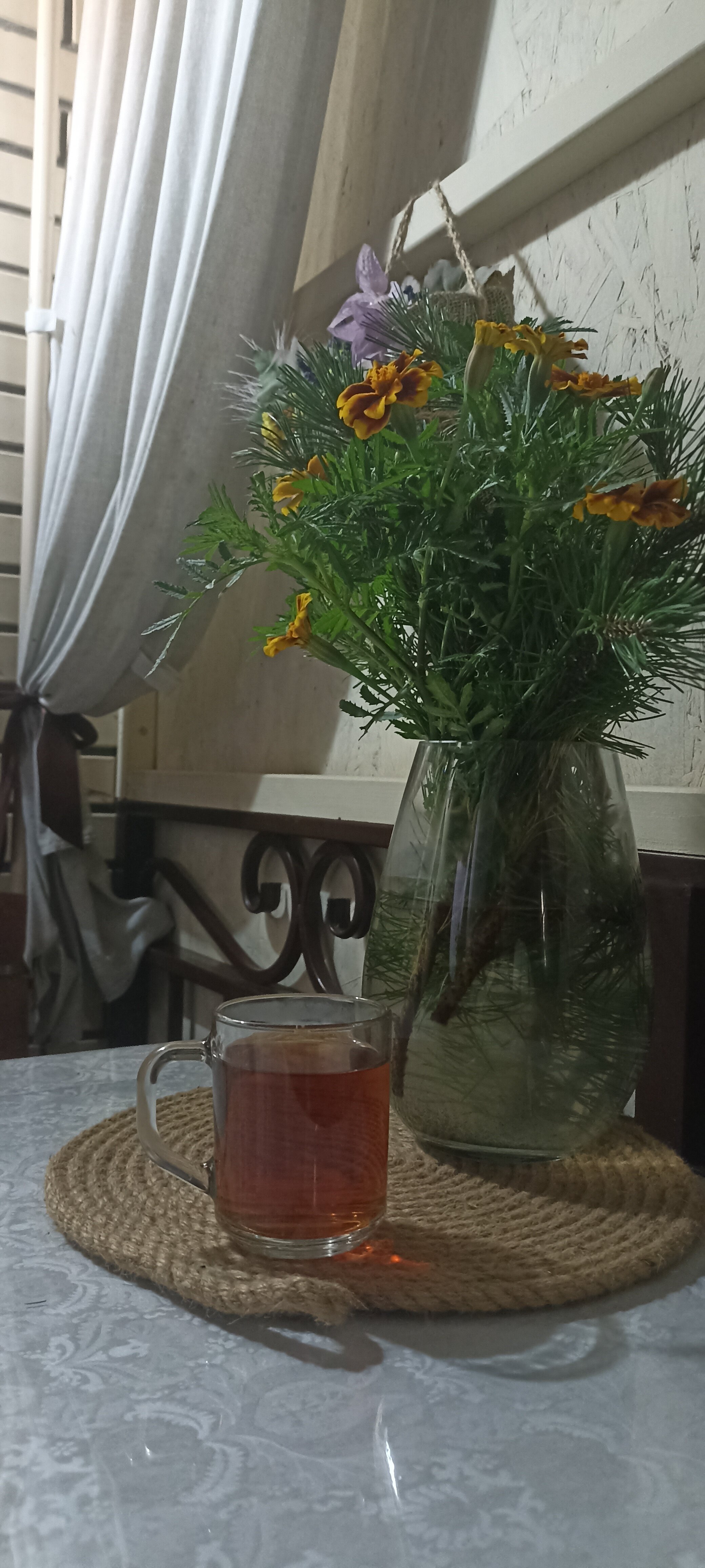 Фото Дом на Октябрьской