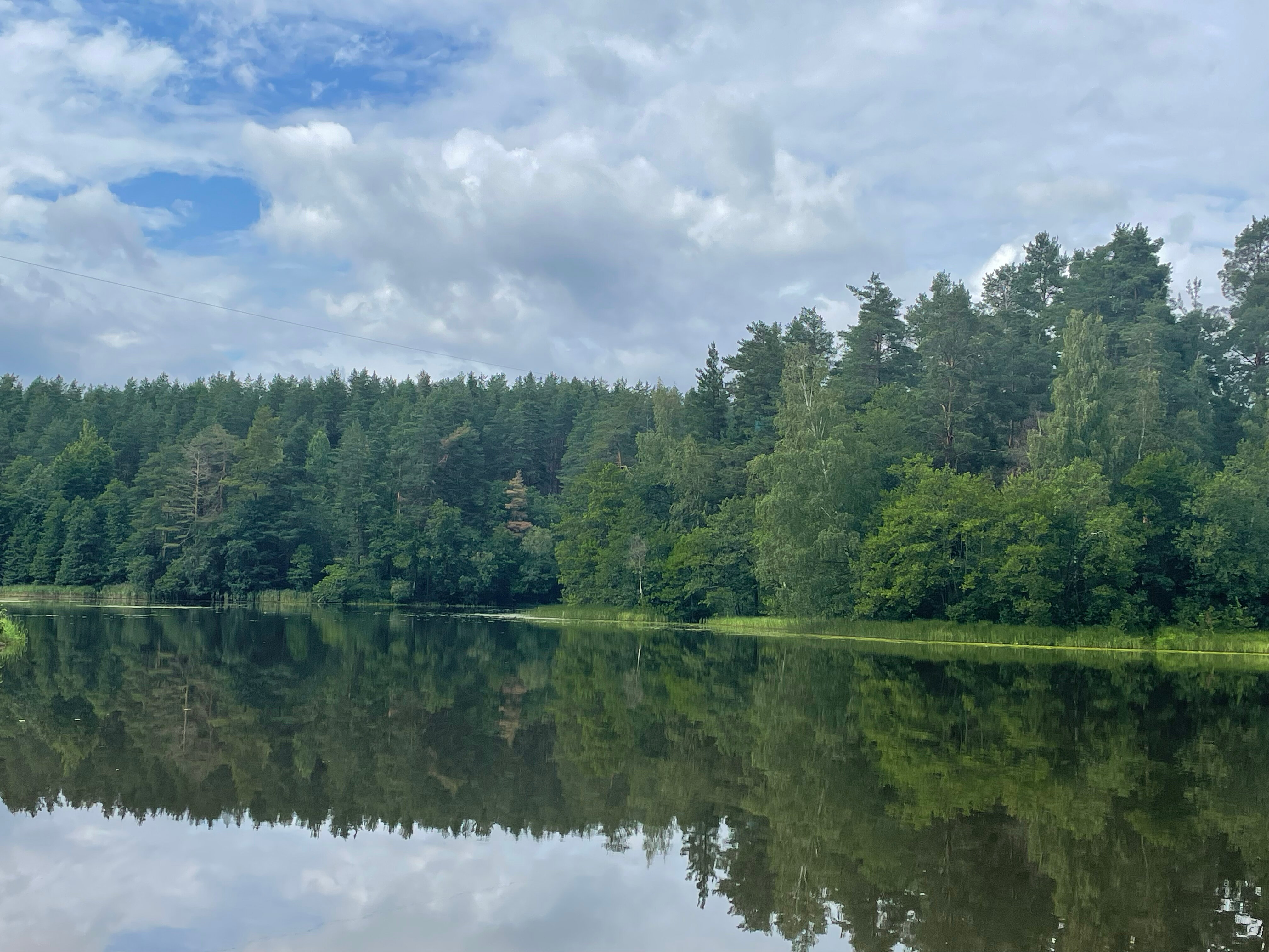 Фото Давинчи Парк