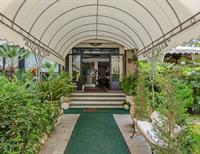 Фото Hotel Kyrton