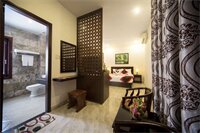 Фото Pham Gia Boutique Villa