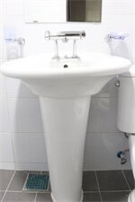 Фото G Mini Hotel Dongdaemun