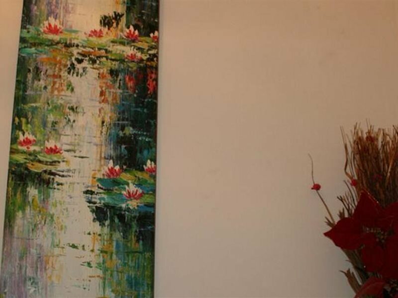 Фото Newmarket Ale House – Hotel & Restaurant