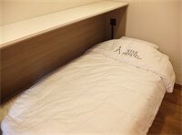 Фото Star Hostel Seoul Dongdaemun