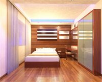 Фото Aryatara Kathmandu Hotel