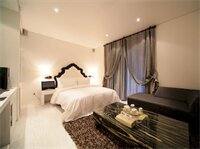 Фото Hotel Amare