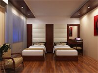 Фото Aryatara Kathmandu Hotel