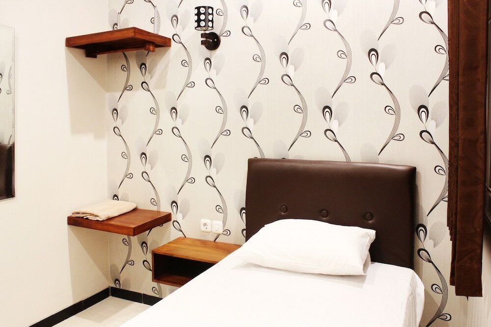 Фото House of Dharmawan