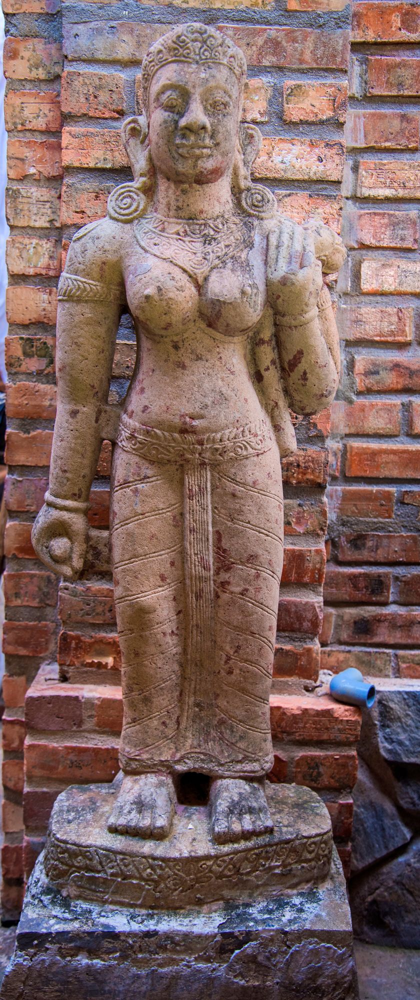 Фото Hoang Dao Villa