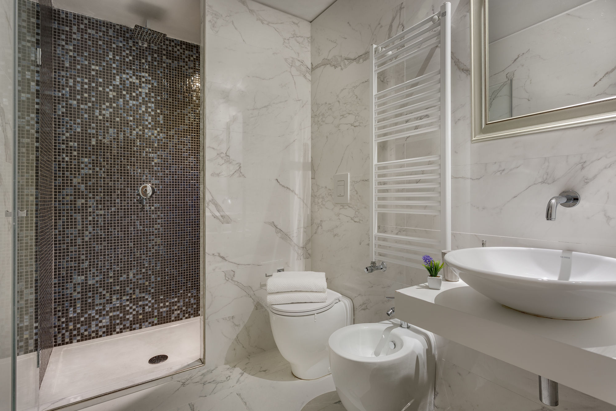 Фото Residenza Del Borgo