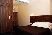 Фото Unwind Hotels and Resort