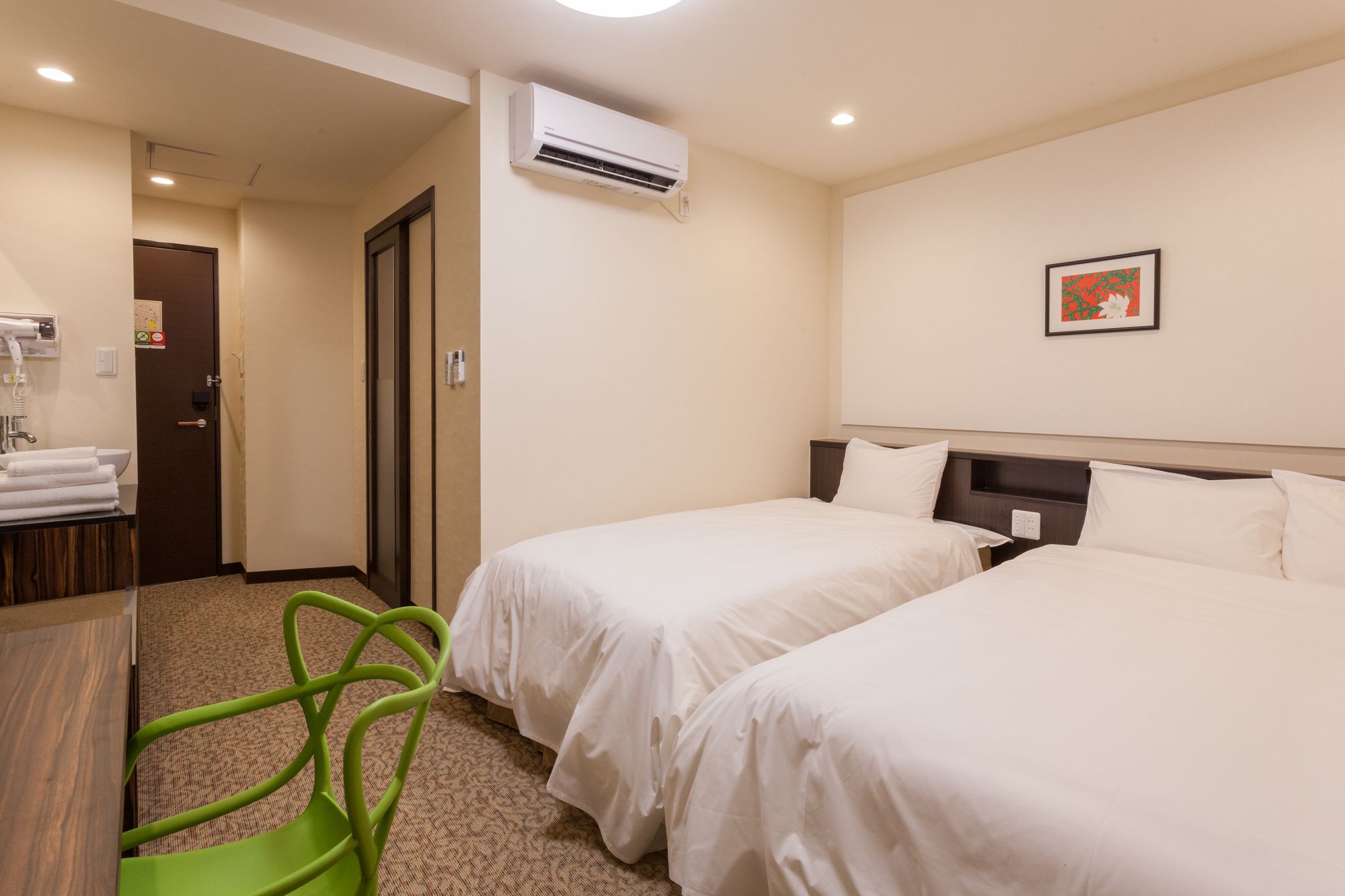 Фото Kariyushi Lch Premium