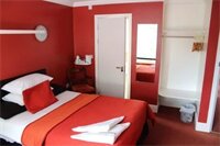 Фото Elgano Hotel