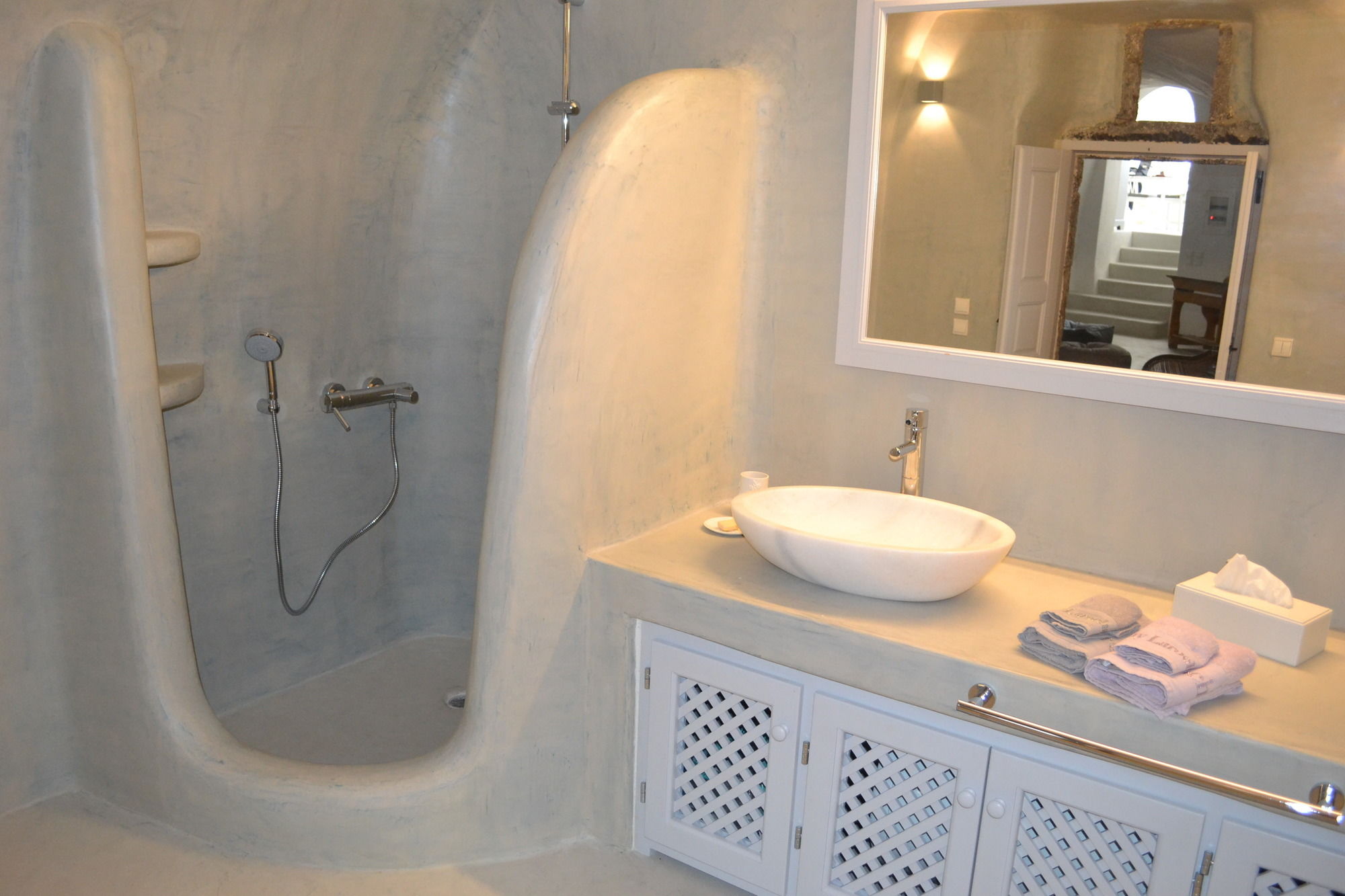 Фото Ikia Kriton