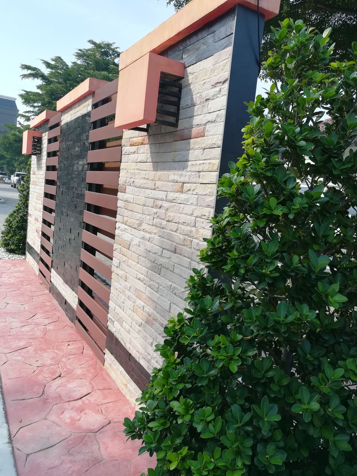 Фото Nice Resort Pattaya