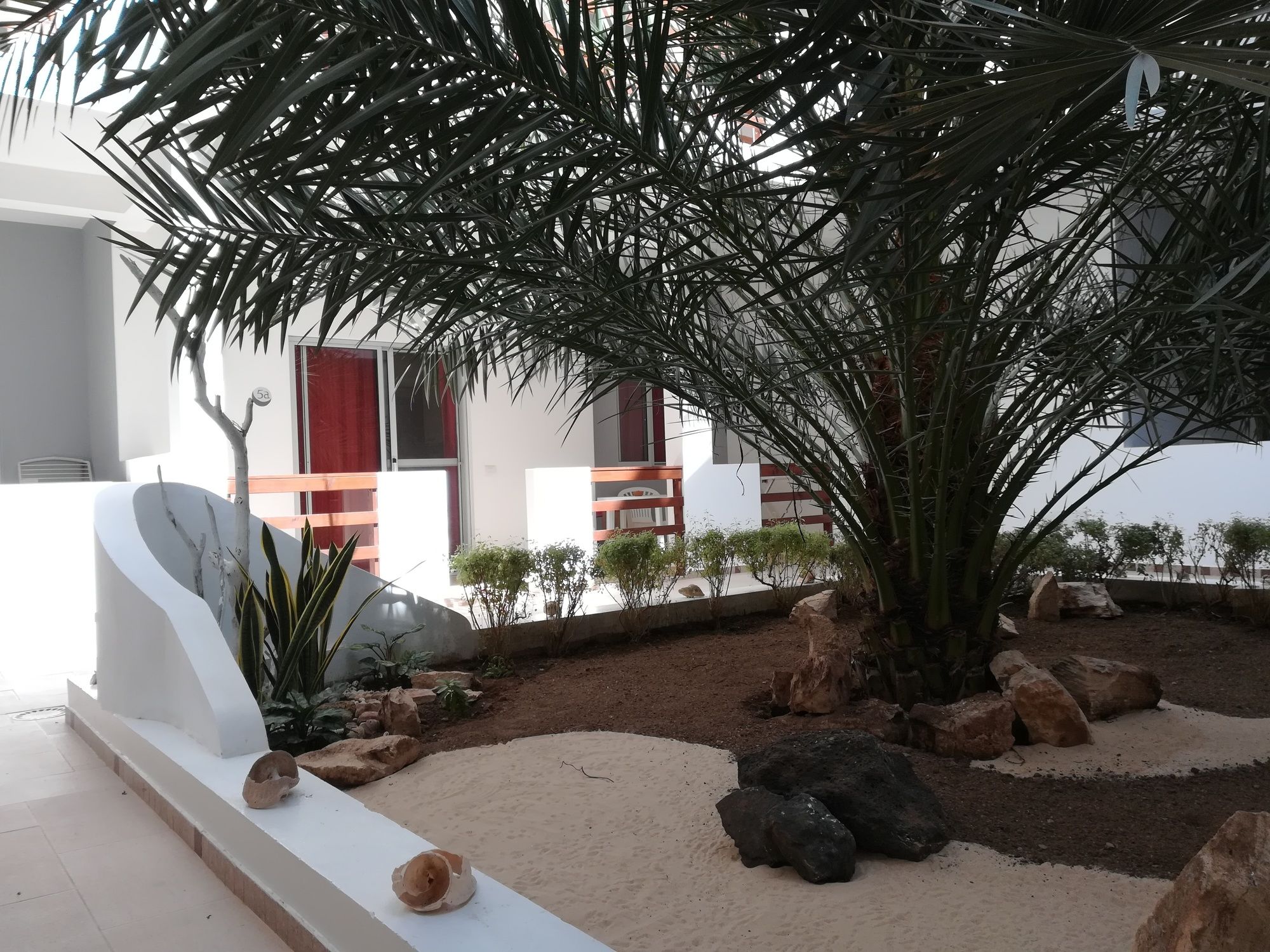 Фото Cala Da Lua