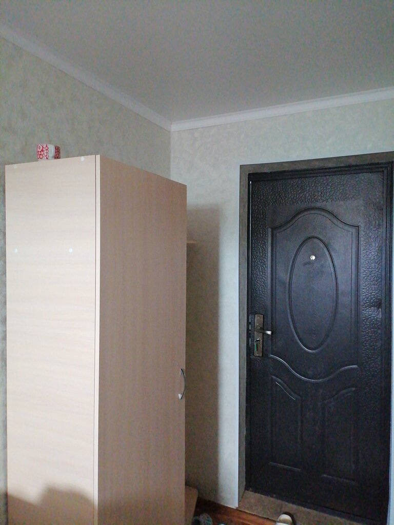 Hotel Гостиный двор Ирина, Sol‑Iletsk, photo