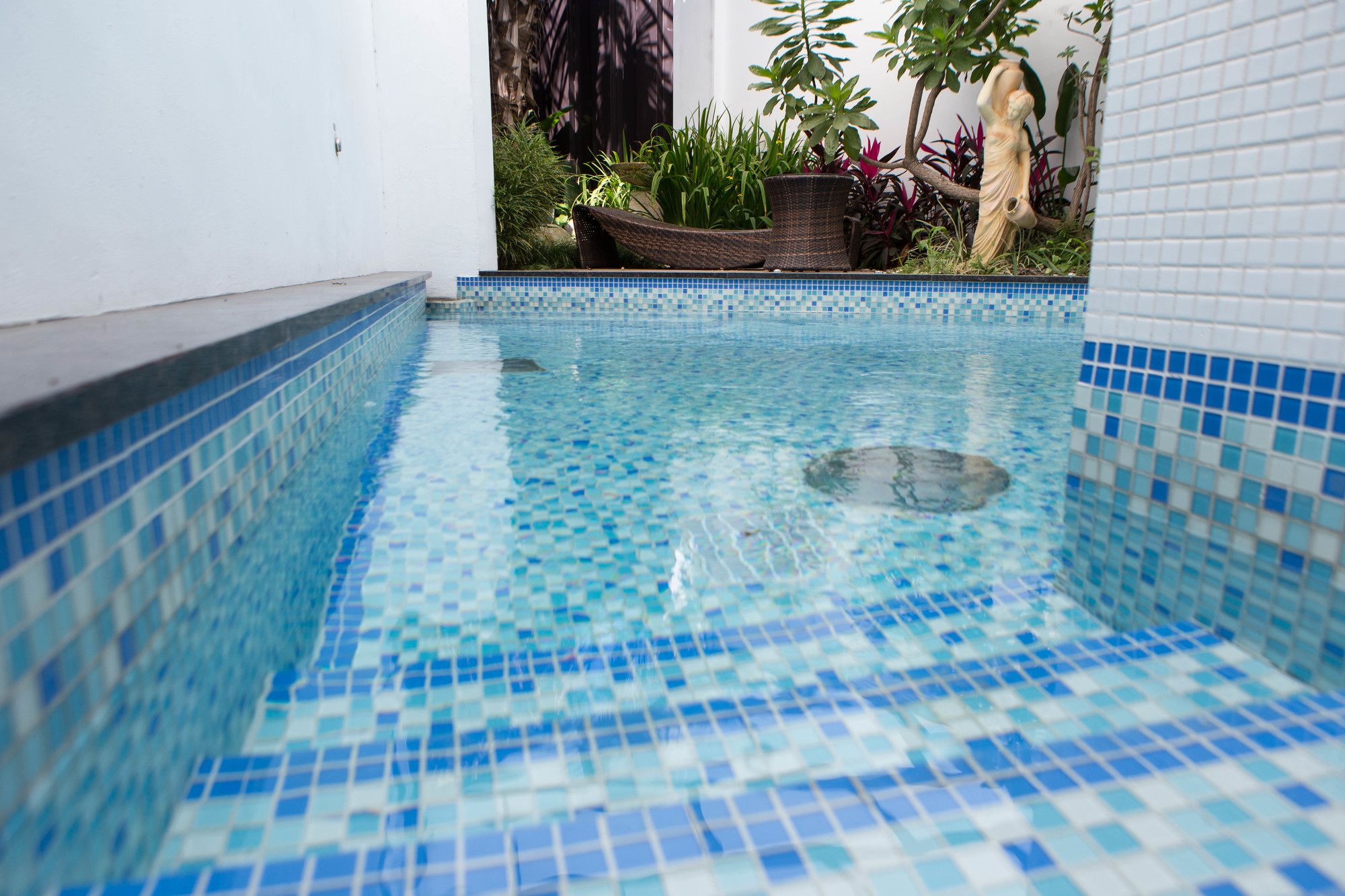 Фото All-Ur Boutique Motel - Tai-Tung Branch