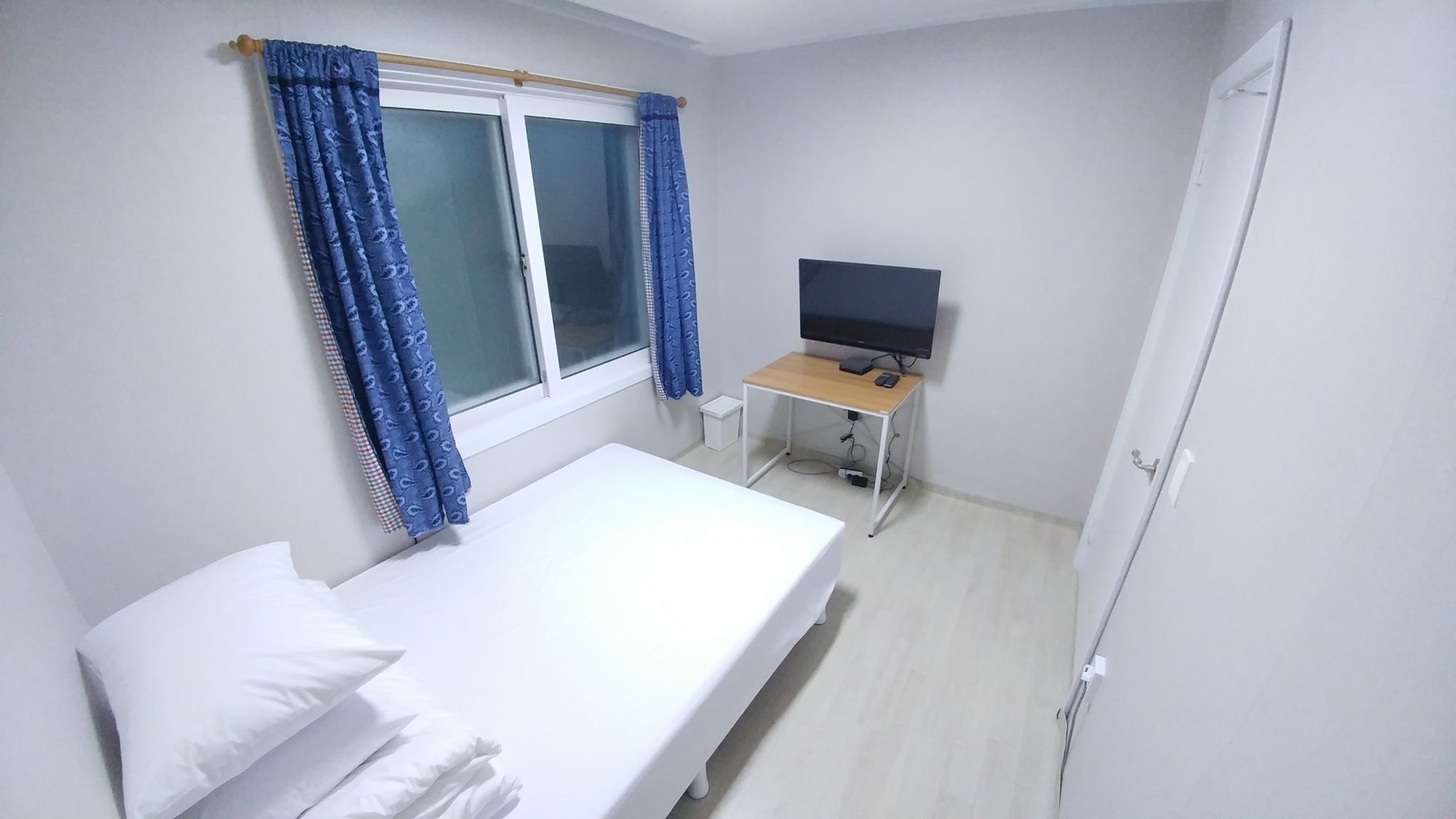 Фото Hause Itaewon