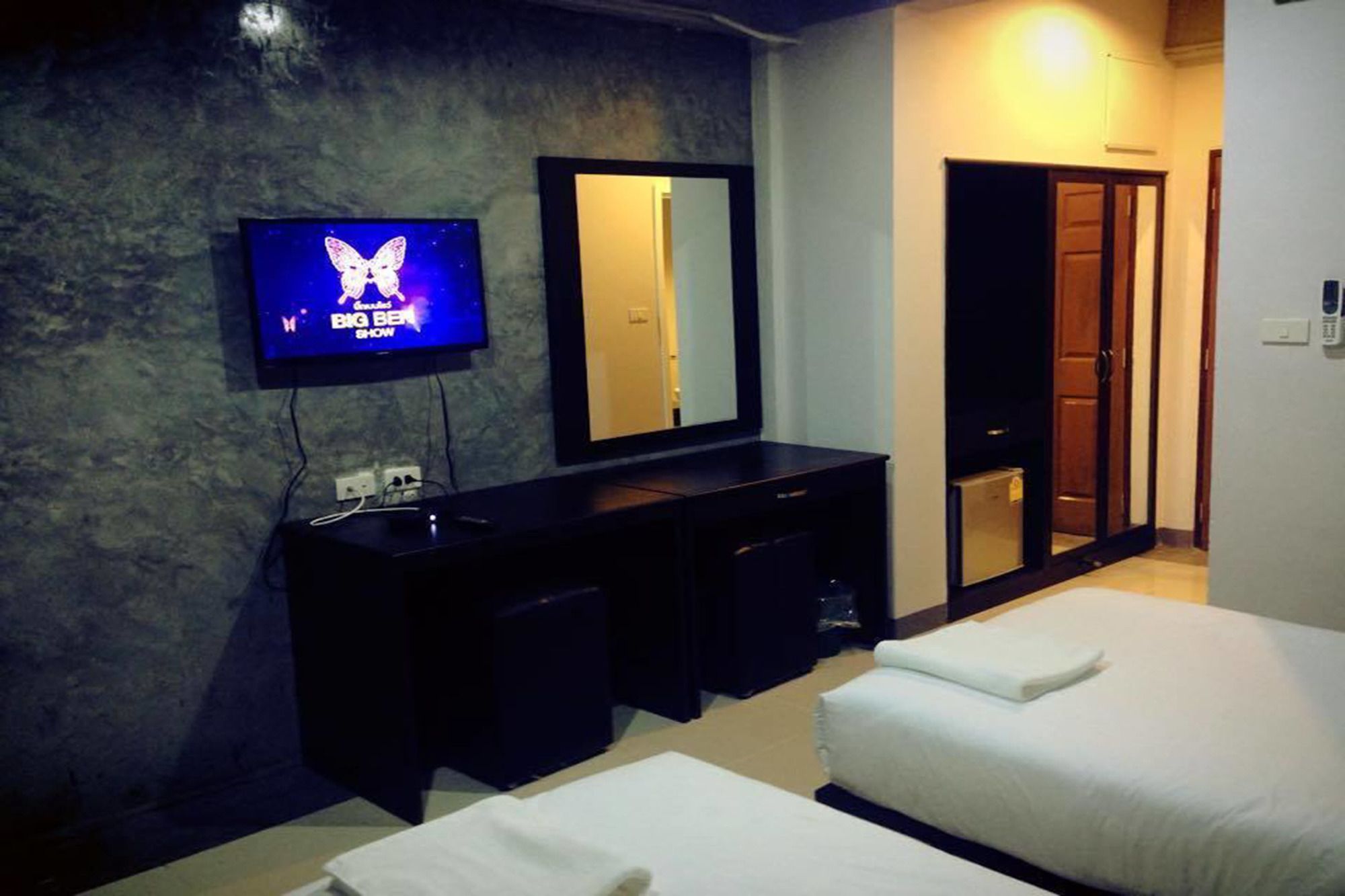 Фото Smile Place