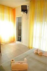 Фото Be Hotel Rimini