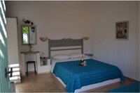 Фото Panorama Studios