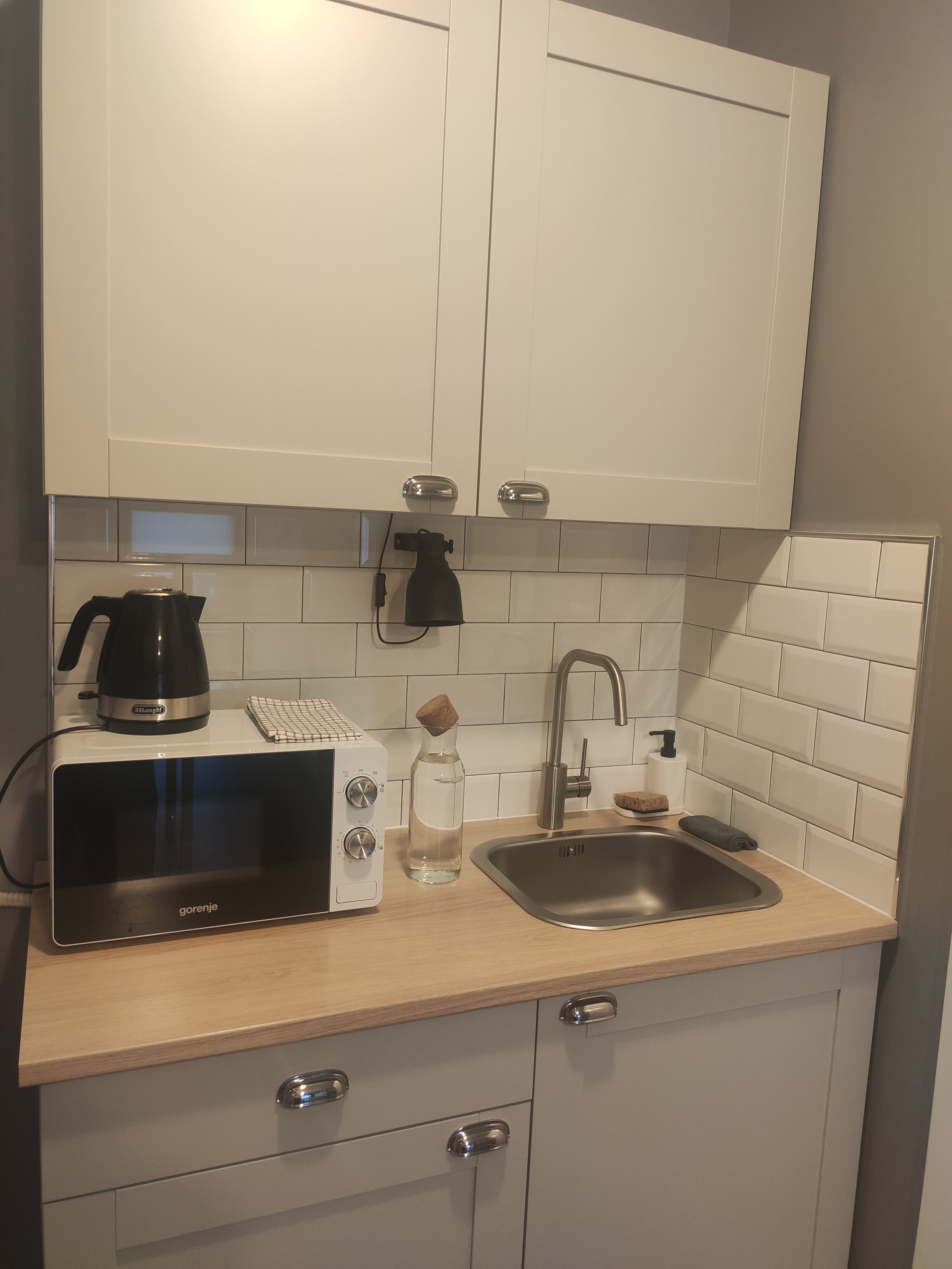 Фото Скандинавия