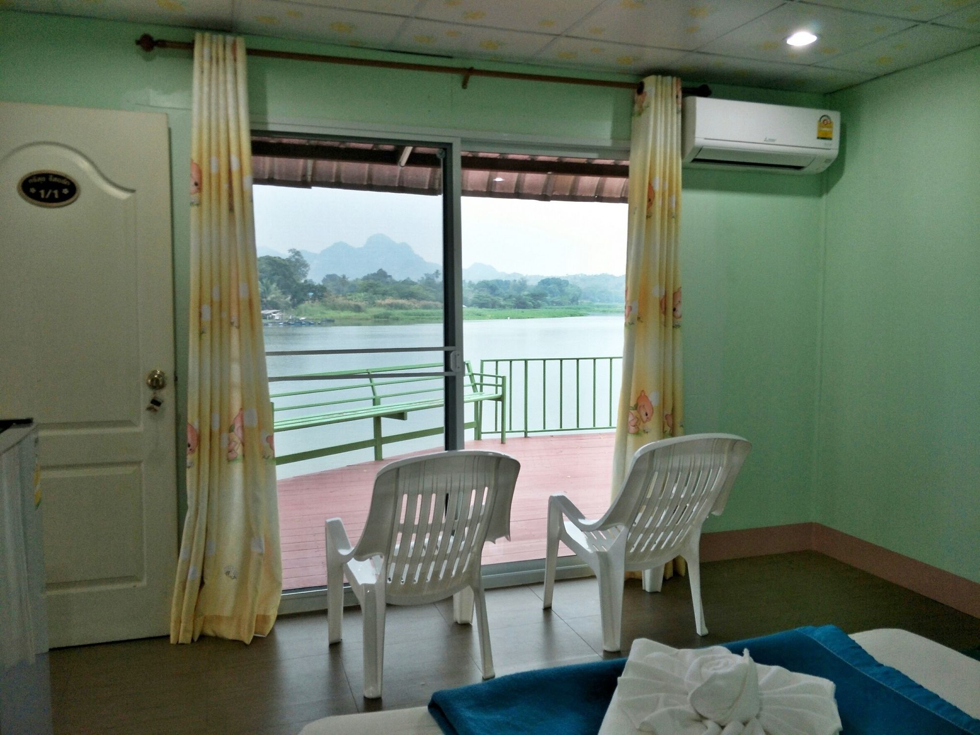 Фото Golden Dragon Resort