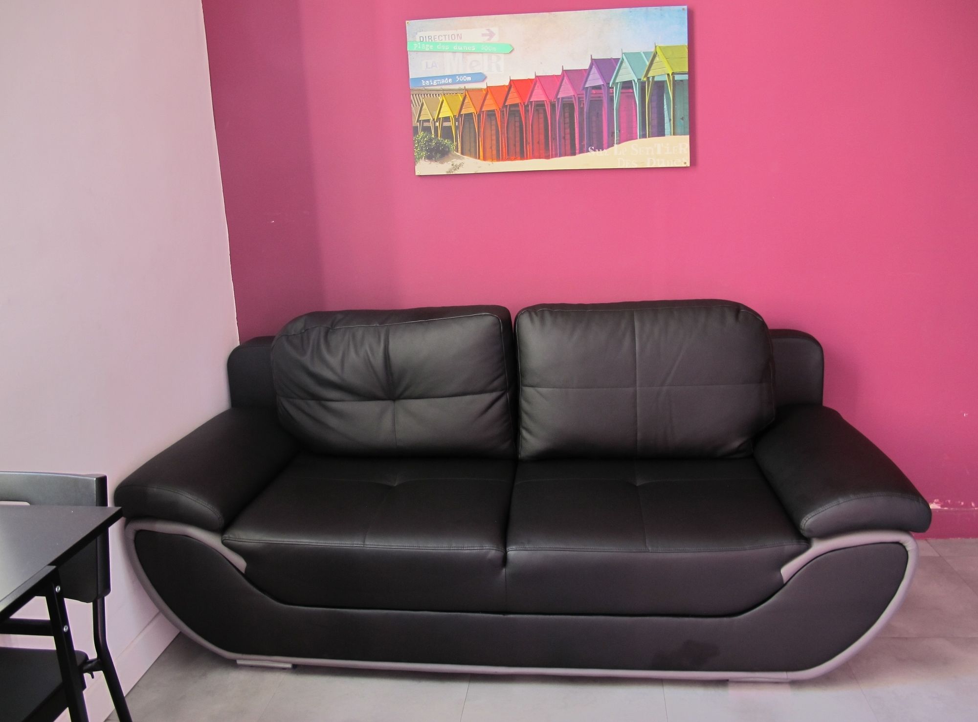 Фото Location Vacances Nice - Appartements Nice Centre Carré d’Or