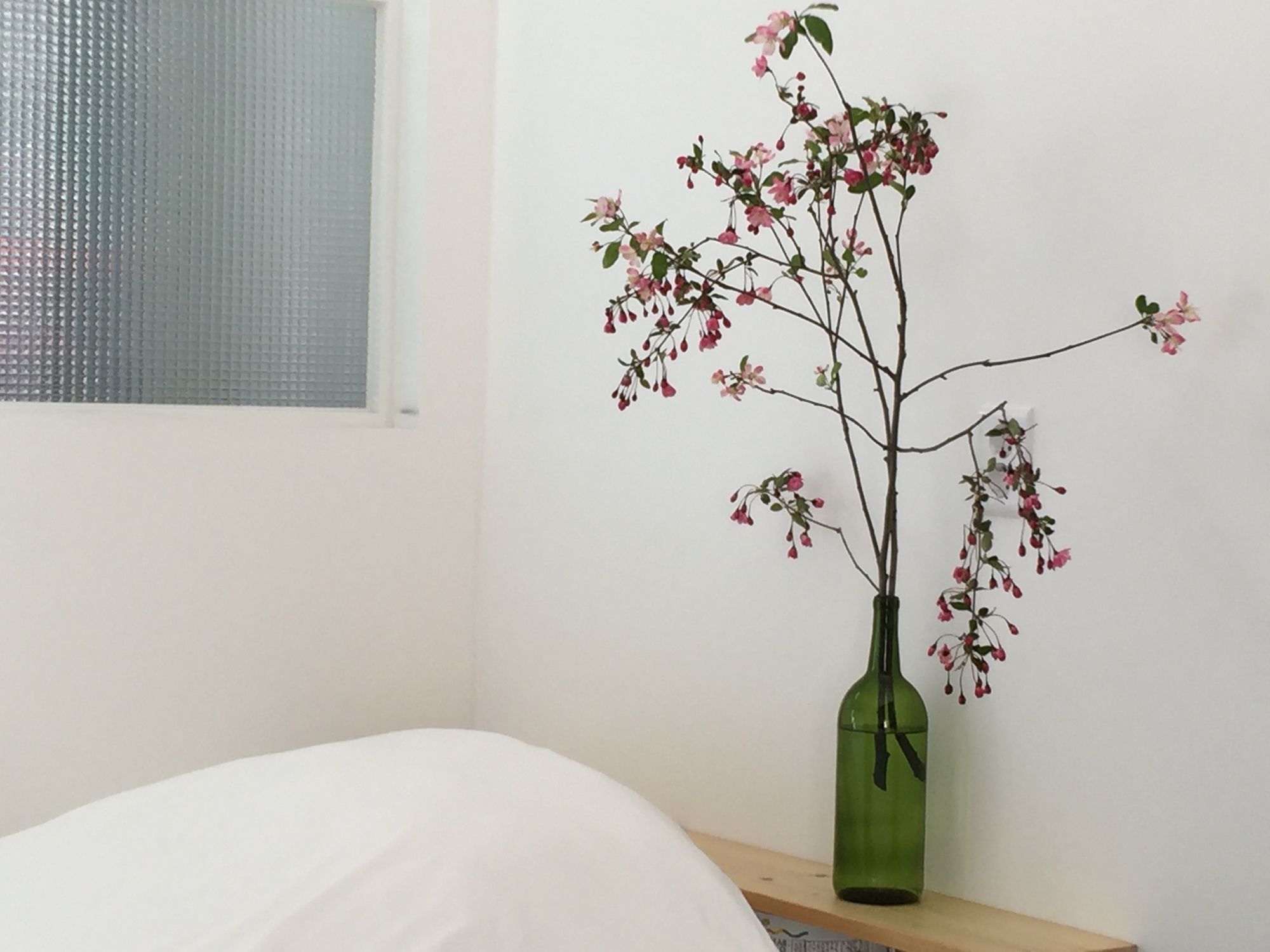 Фото IHouse ChinChin