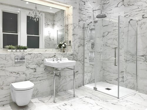 Гостиница Bathen House Boutique Hotel в Бате