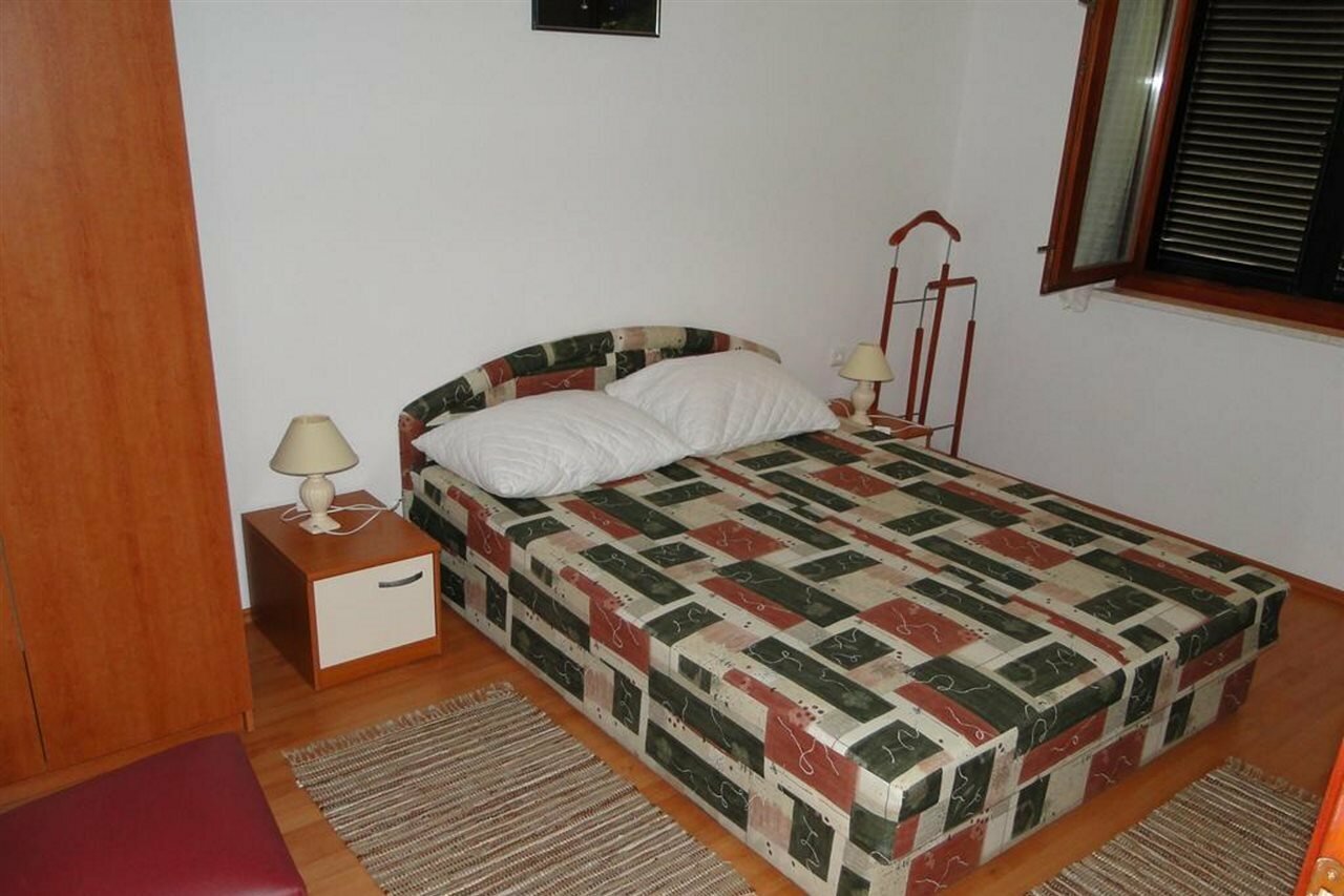 Фото Apartments Bolanca