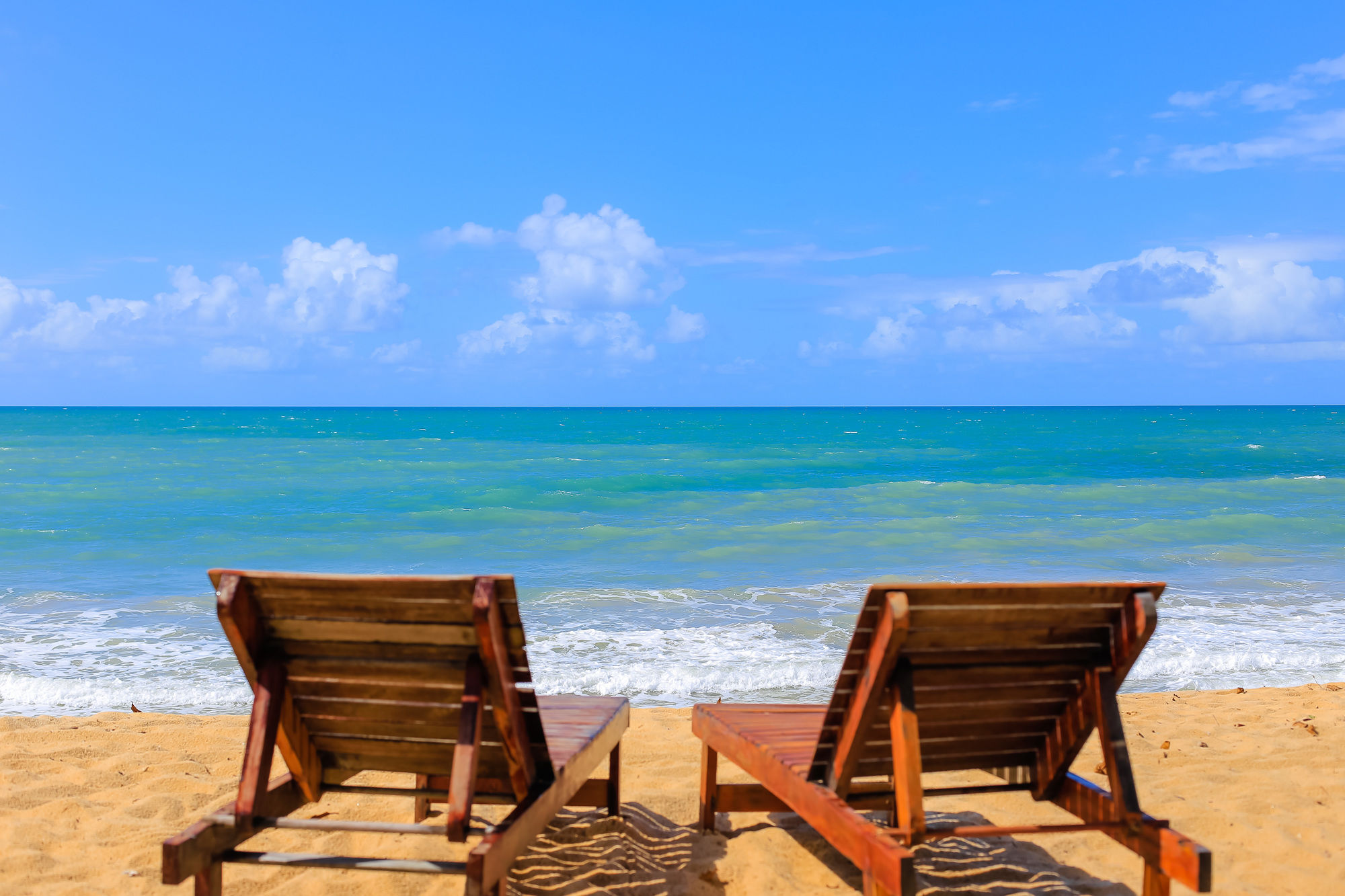 Фото Travel Inn Trancoso