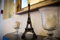 Фото Hotel Champerret Heliopolis