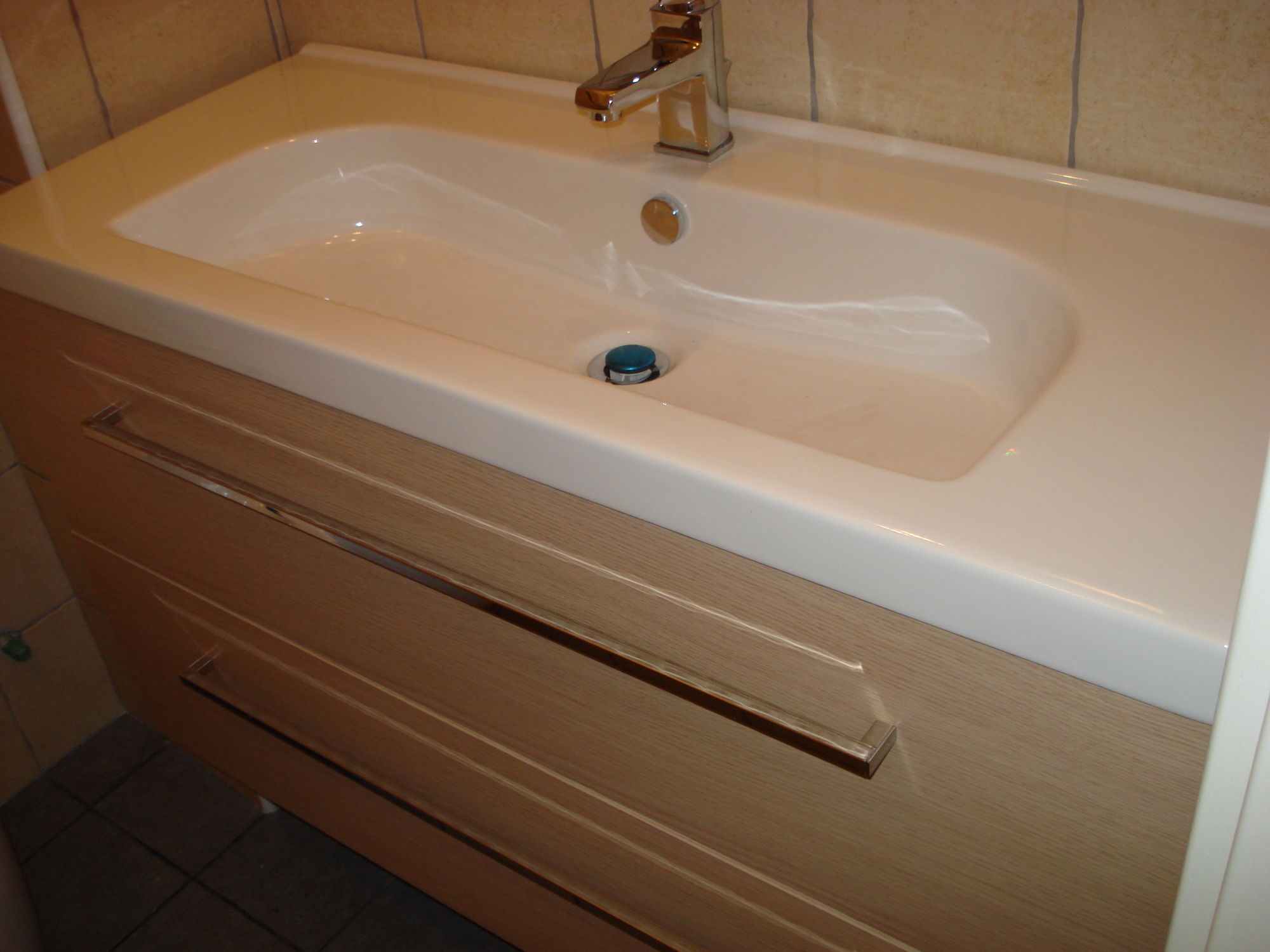 Фото Iblea Paradise