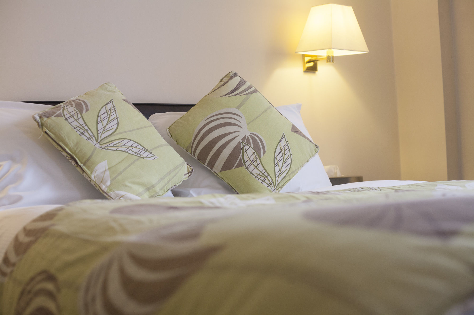 Фото The White Swan, Halifax