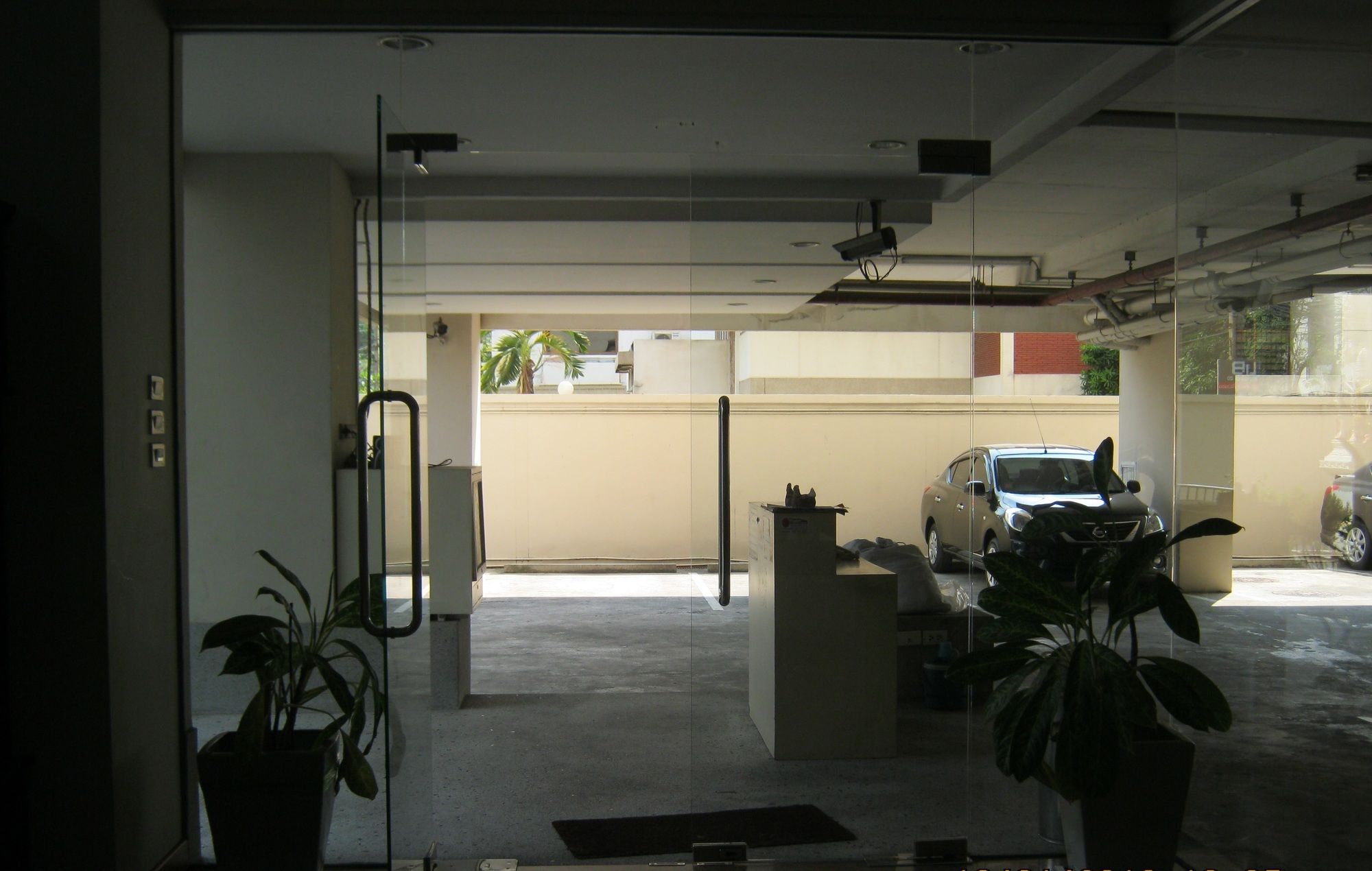 Фото Tongtip Place