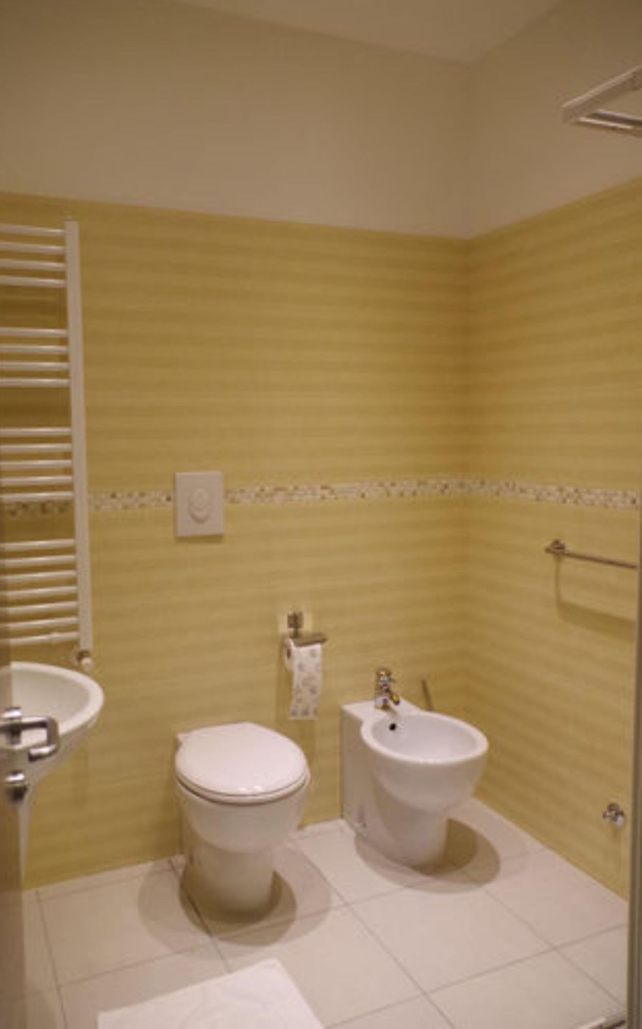 Фото Hotel Centrale