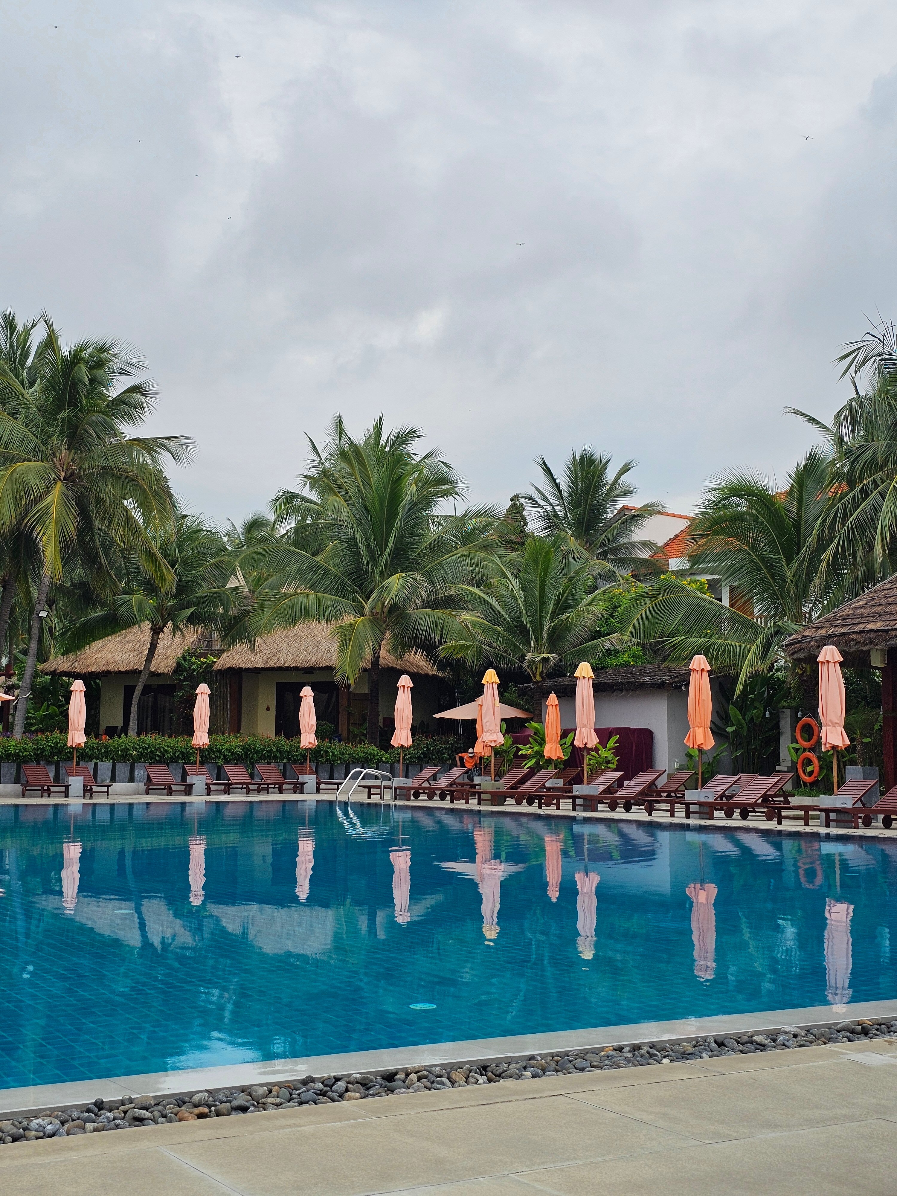 Фото Terracotta Resort & SPA