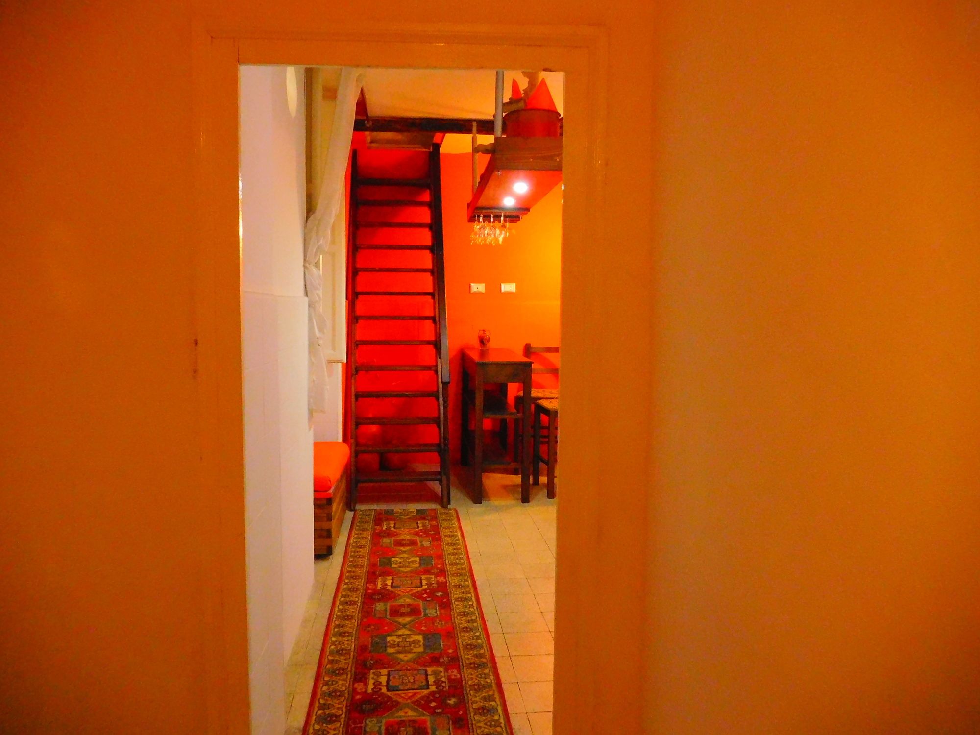 Фото Exclusive Dependance