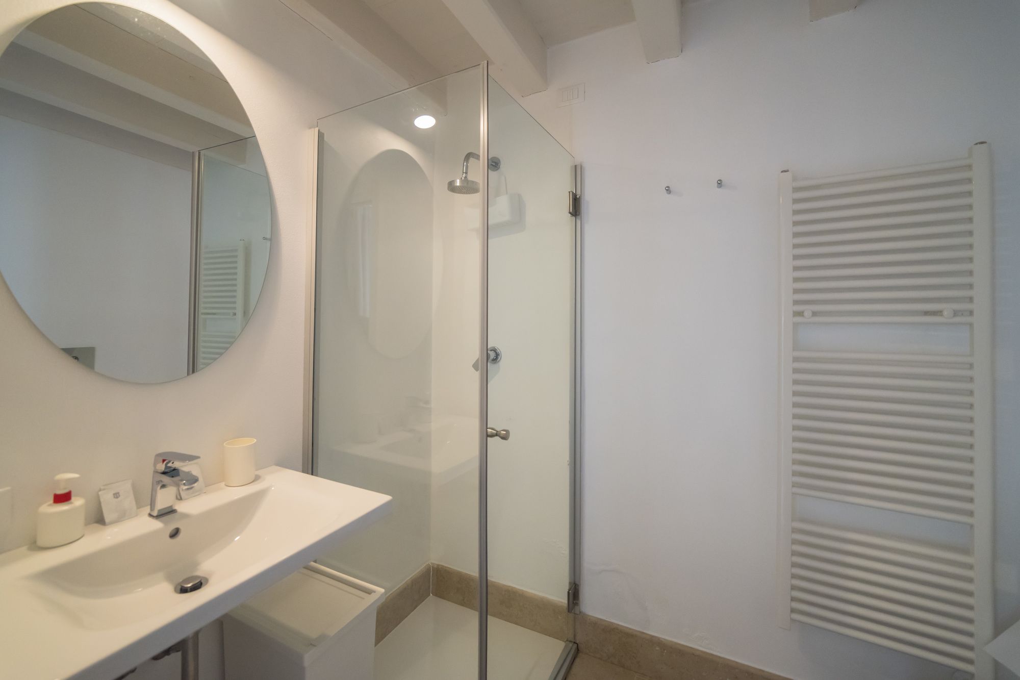 Фото Academia Residence