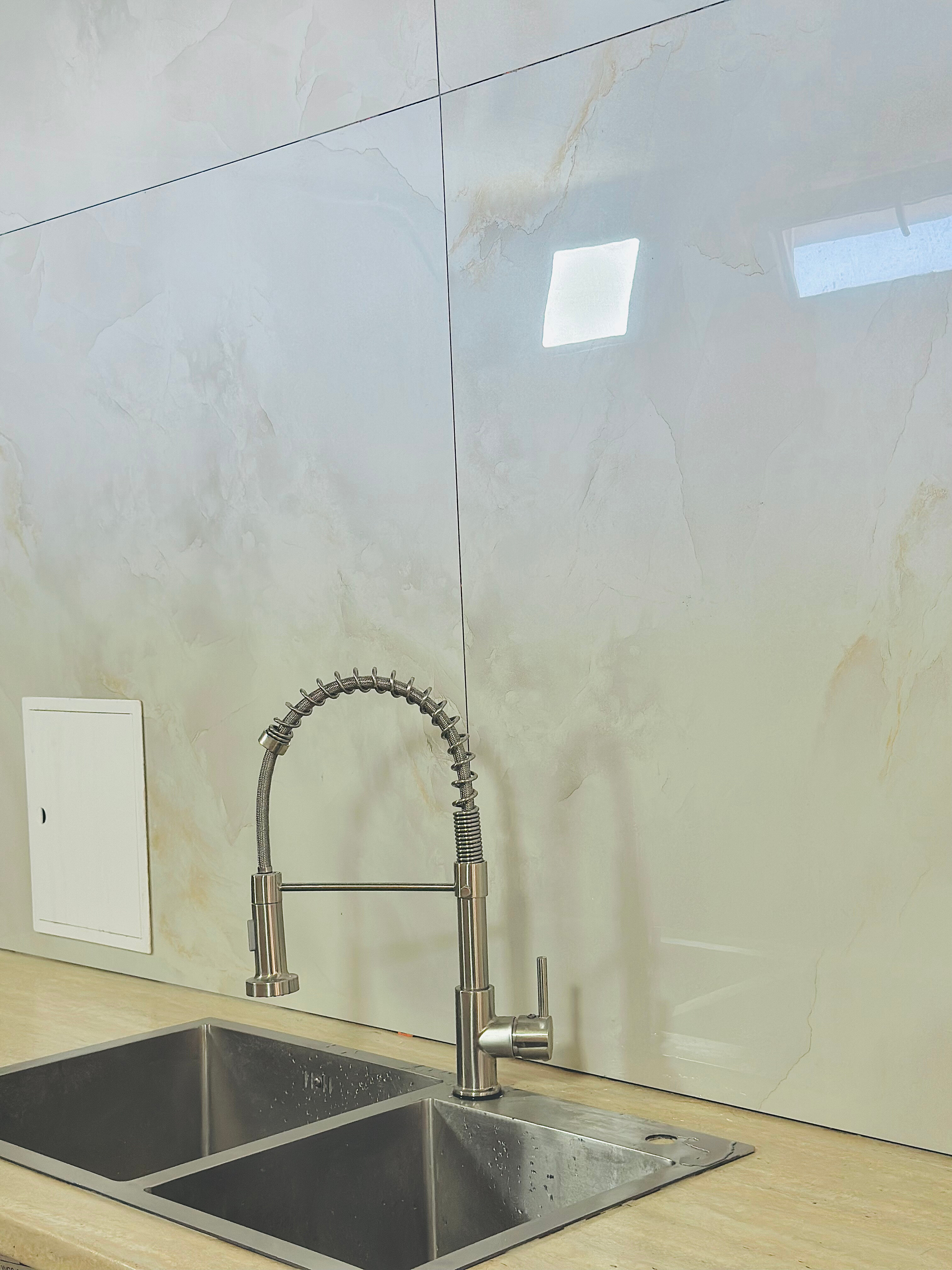 Фото Жемчужина Абхазии