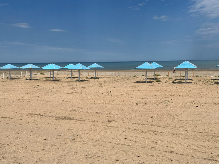 Фото Santorini Family Club