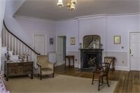 Фото Old Vicarage