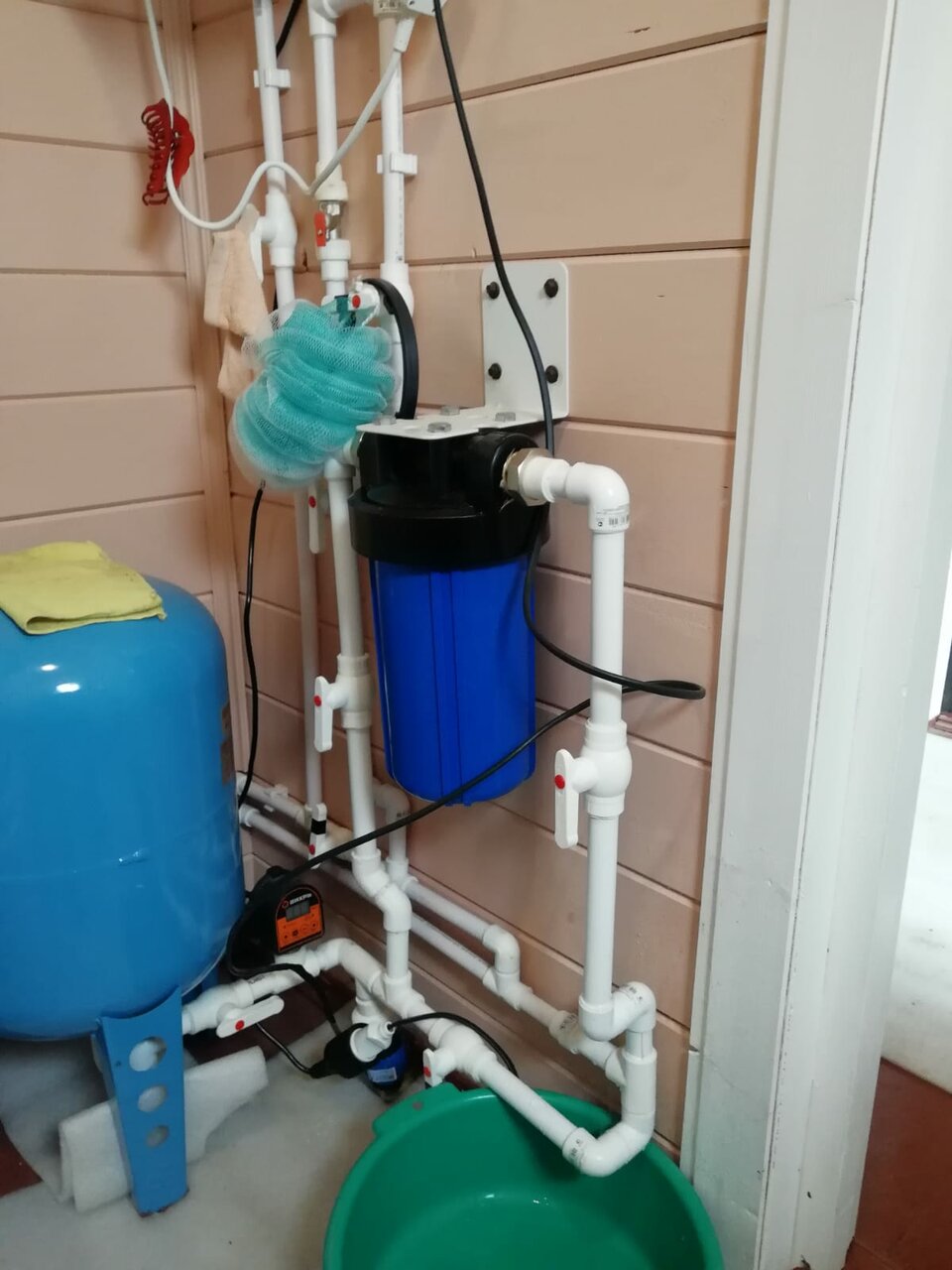 Иллюстрация: схематичное изображение пользы воды для организма