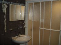 Фото City Hotel Taipei