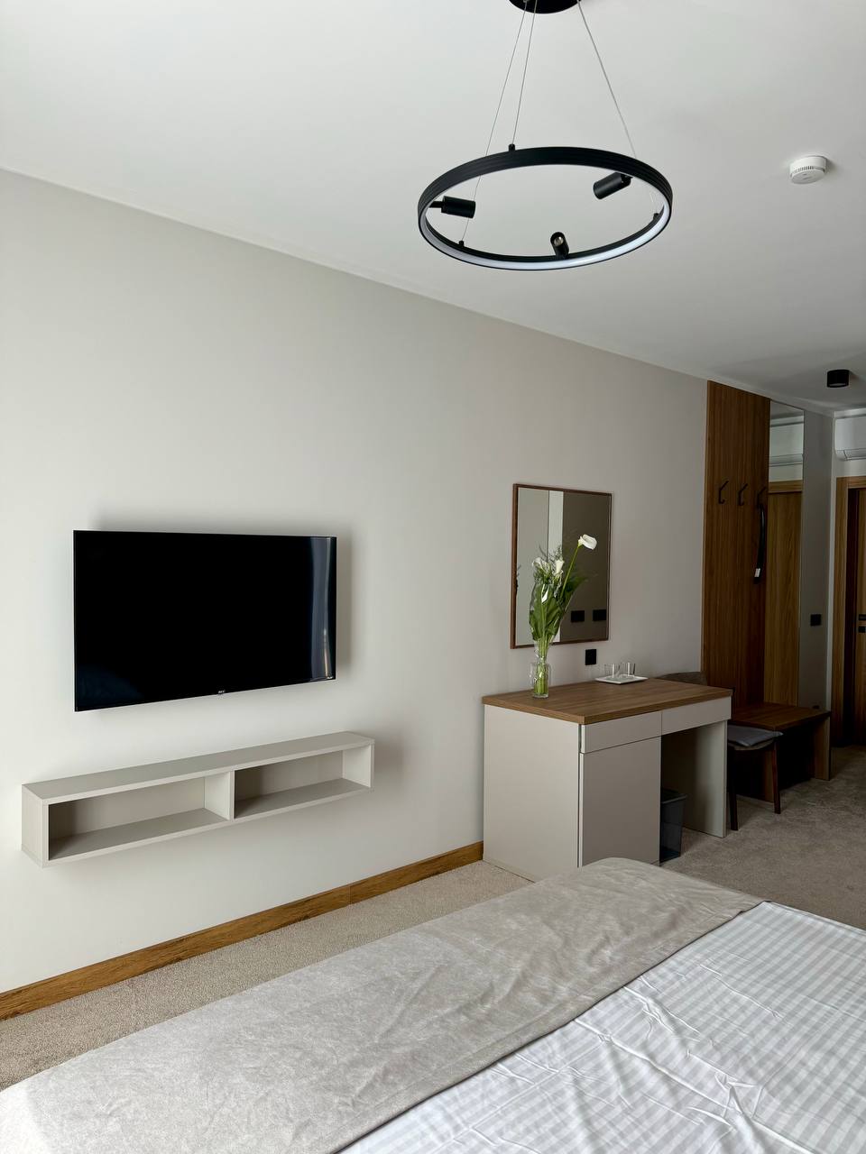 Фото Семейный дом