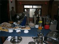 Фото Thamel Eco Resort