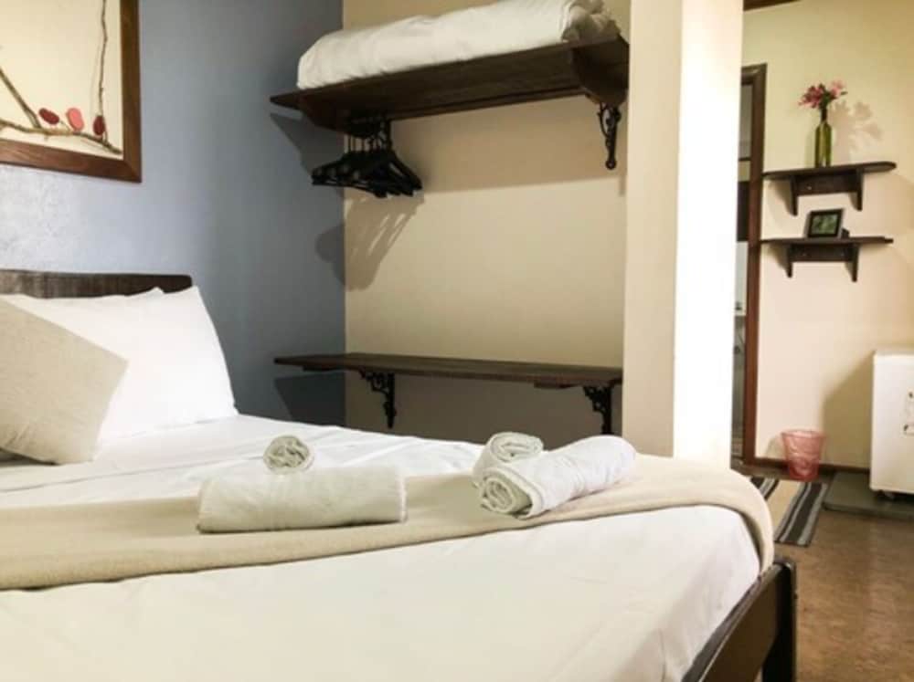 Фото Recanto das Araucarias