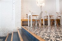 Фото ABCyou Bed & Breakfast