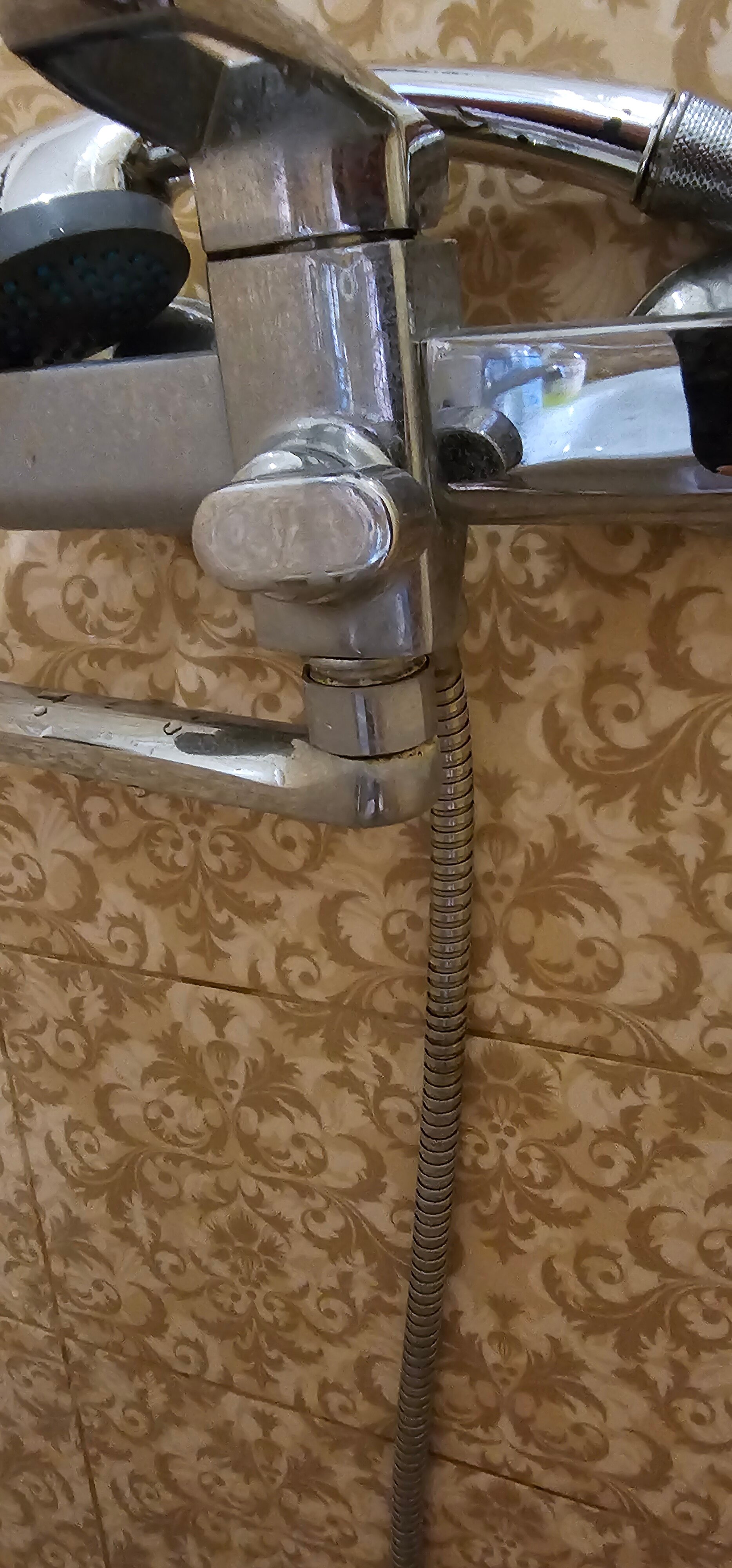 Фото Премьер